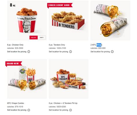 kfc in lebanon|kfc offers today.